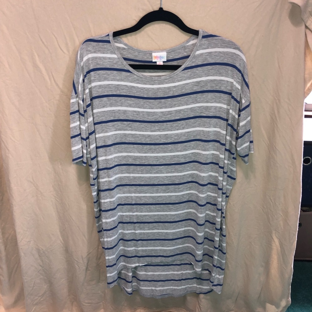 Lularoe Irma